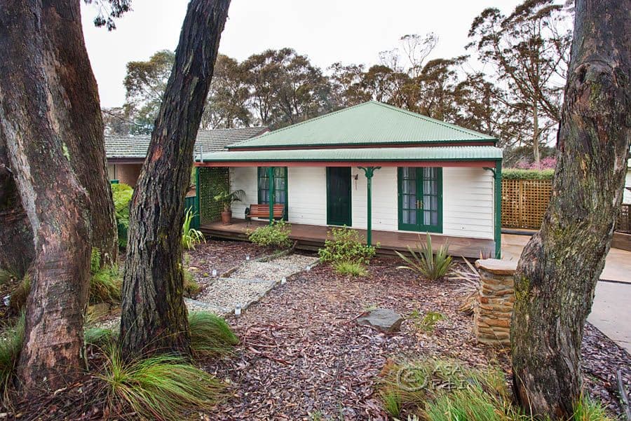 31 Lawrence Street, Blackheath NSW 2785, Blackheath - Thumbnail 3