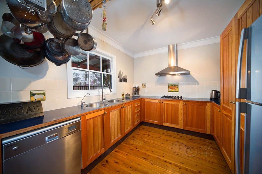 31 Lawrence Street, Blackheath NSW 2785, Blackheath - Thumbnail 4
