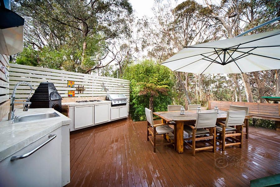 31 Lawrence Street, Blackheath NSW 2785, Blackheath - Thumbnail 5