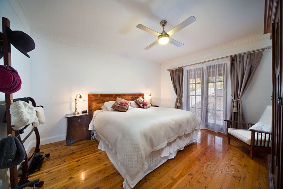 31 Lawrence Street, Blackheath NSW 2785, Blackheath - Thumbnail 6