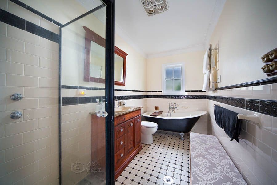 31 Lawrence Street, Blackheath NSW 2785, Blackheath - Thumbnail 7