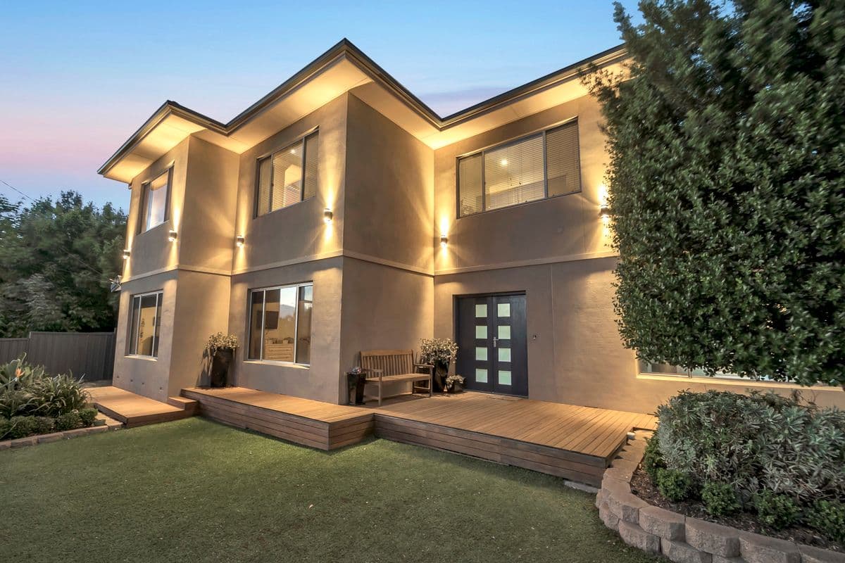 22 Ellwood Avenue, Modbury North SA 5092, Modbury North - Thumbnail 2