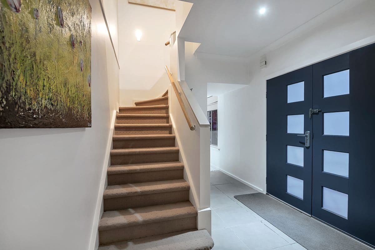 22 Ellwood Avenue, Modbury North SA 5092, Modbury North - Thumbnail 3