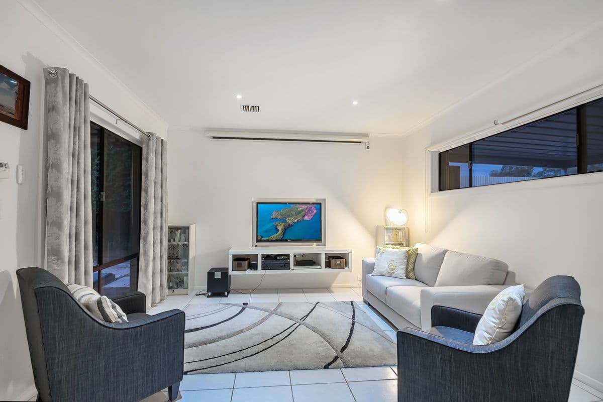 22 Ellwood Avenue, Modbury North SA 5092, Modbury North - Thumbnail 4