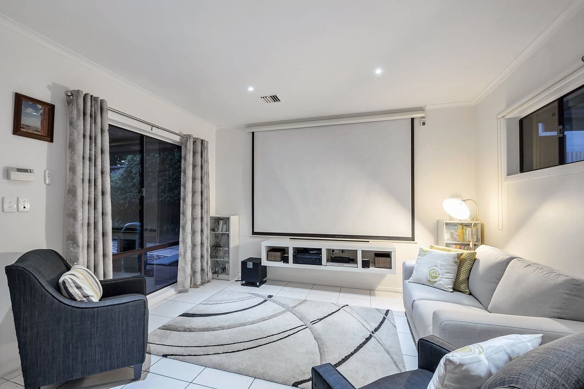 22 Ellwood Avenue, Modbury North SA 5092, Modbury North - Thumbnail 5