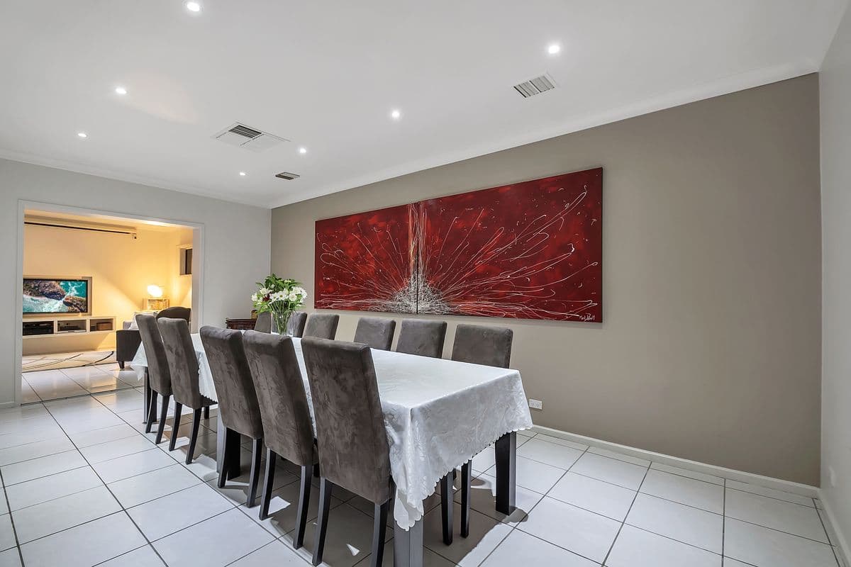 22 Ellwood Avenue, Modbury North SA 5092, Modbury North - Thumbnail 6