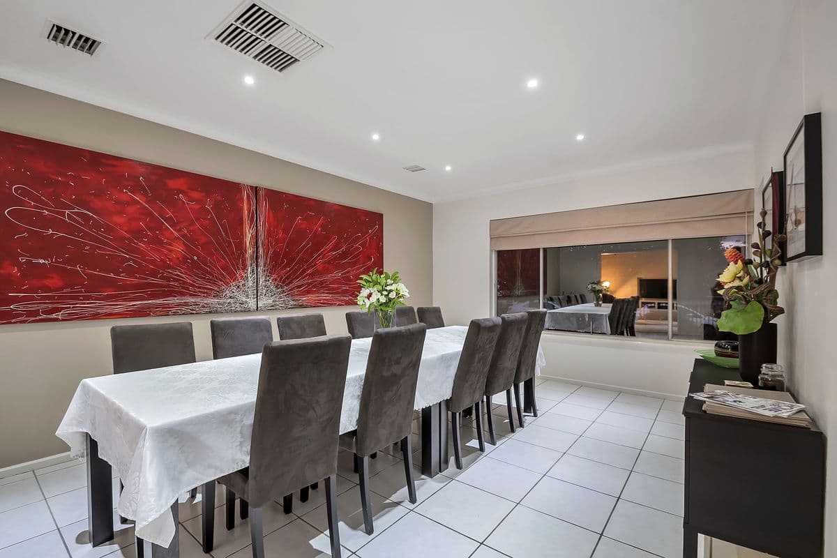 22 Ellwood Avenue, Modbury North SA 5092, Modbury North - Thumbnail 7