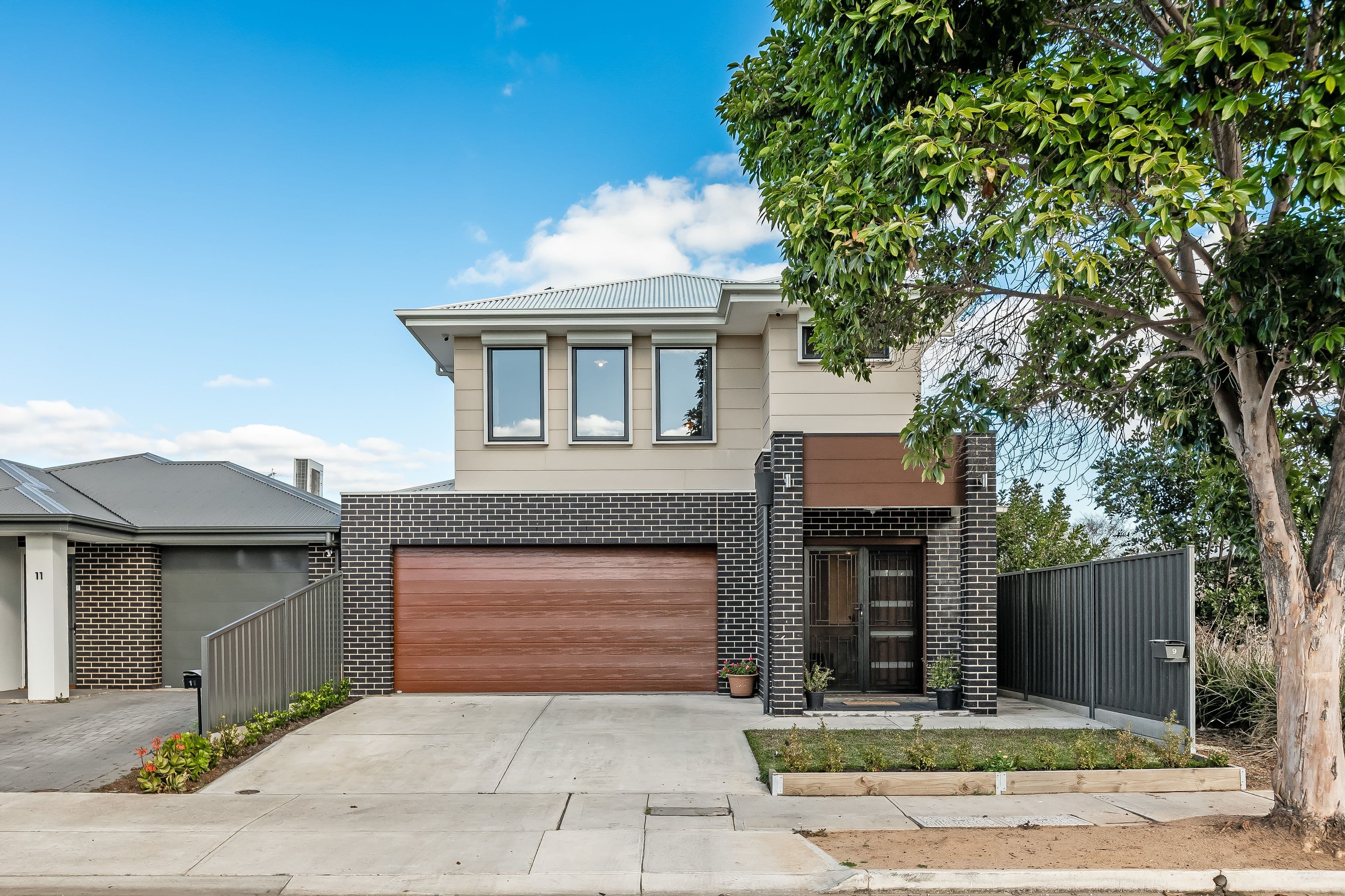 9 Oban Street, Ferryden Park SA 5010, Ferryden Park - Thumbnail 2