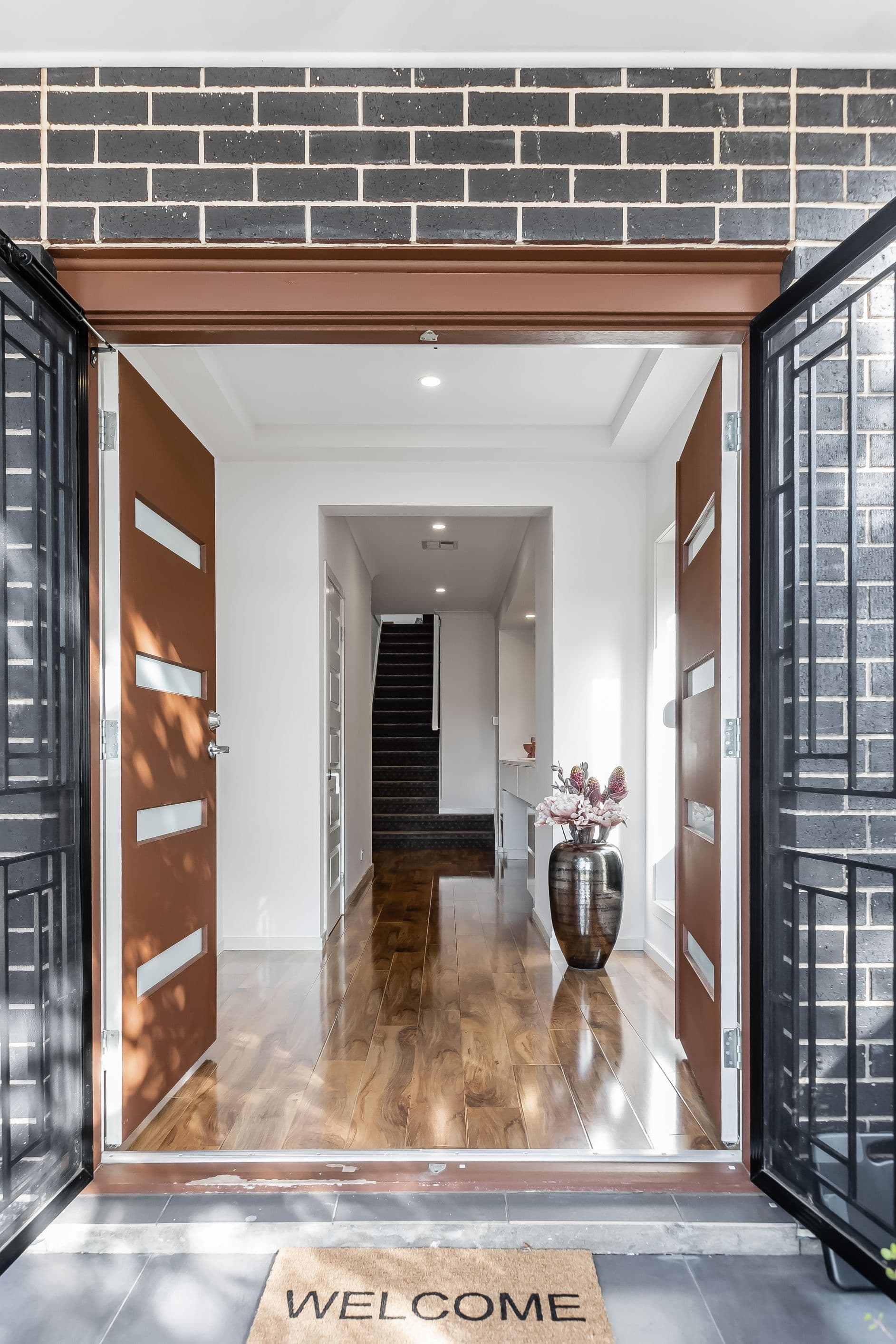 9 Oban Street, Ferryden Park SA 5010, Ferryden Park - Thumbnail 3
