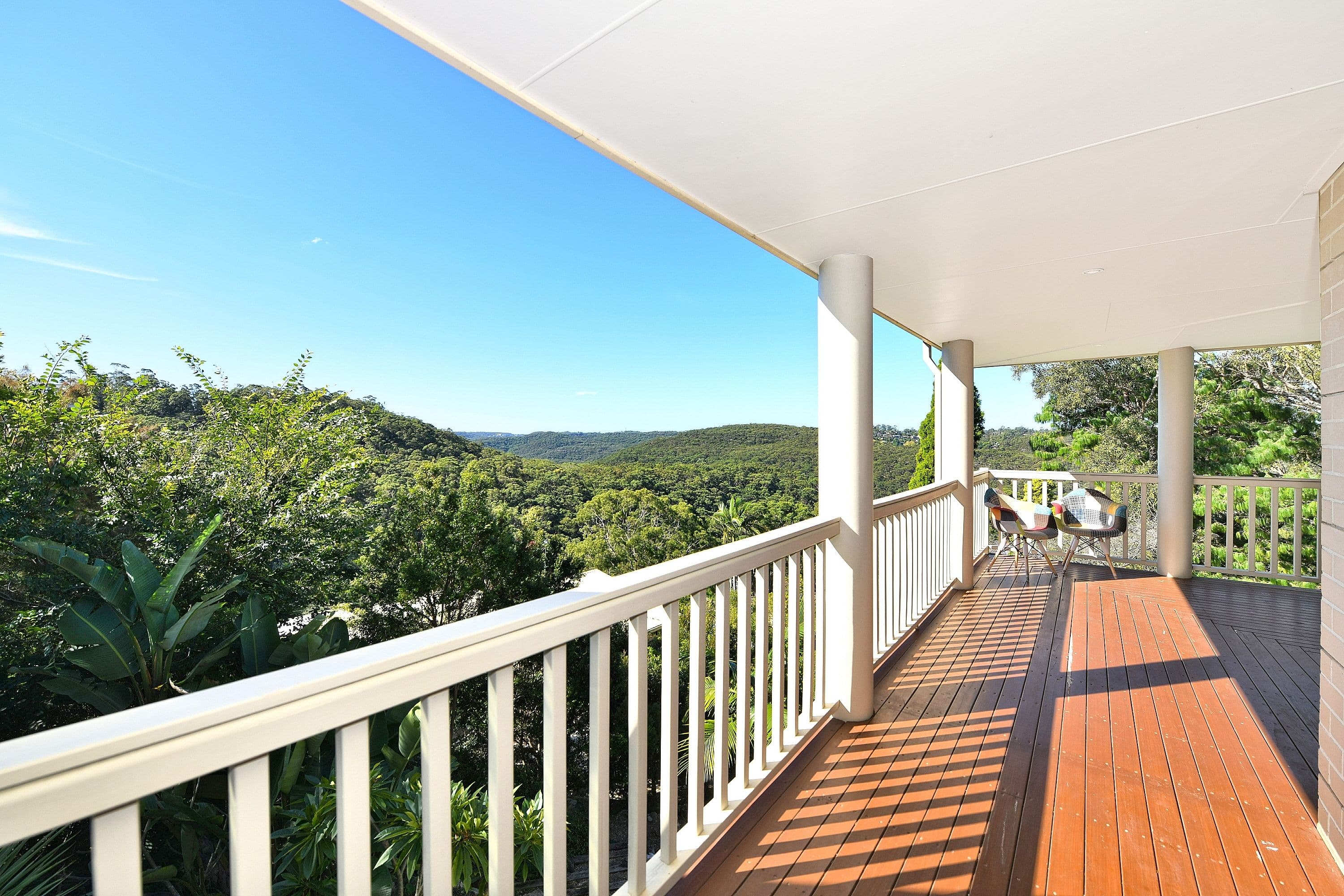 13 Gibran Place, St Ives NSW 2075, St Ives - Image 1