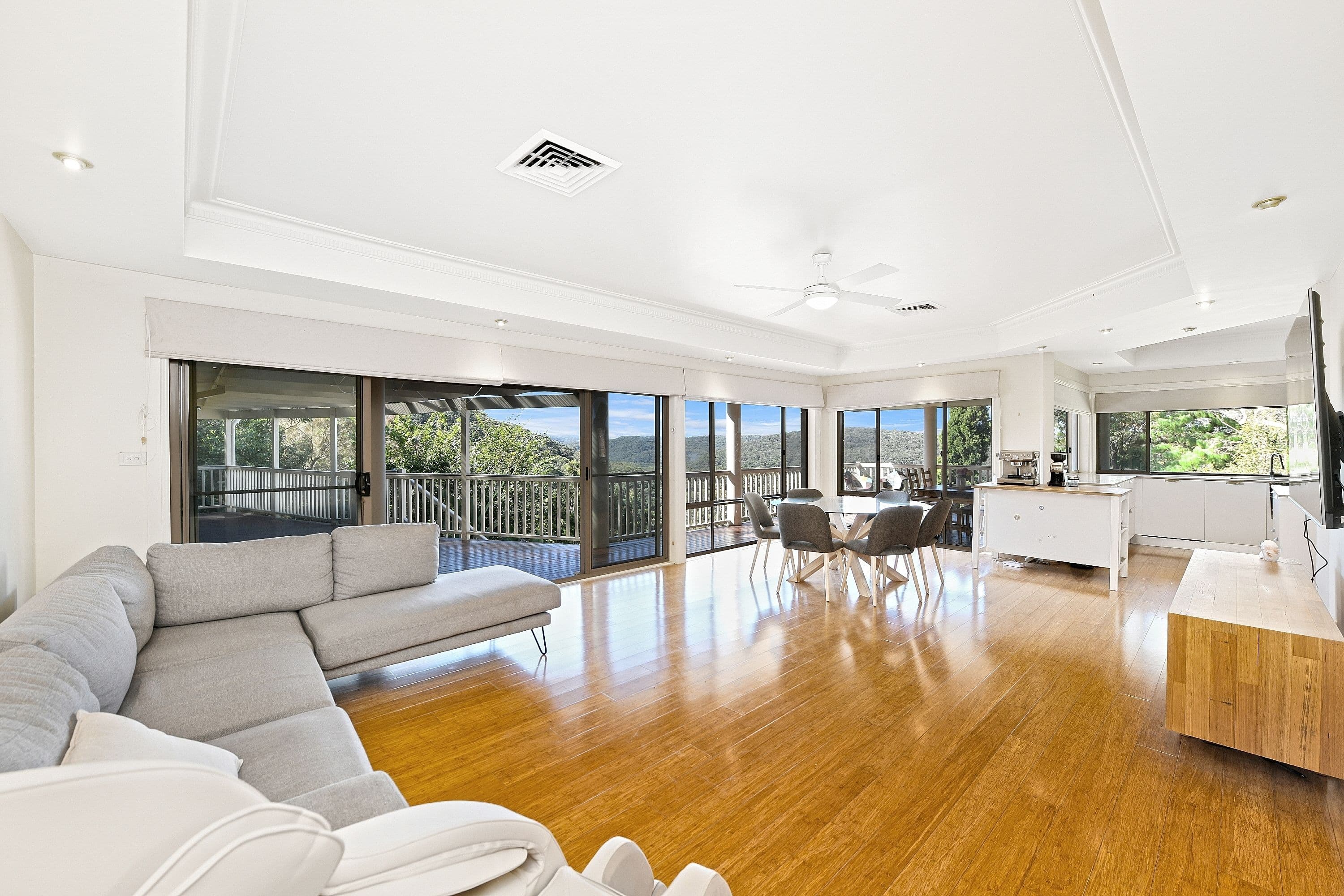 13 Gibran Place, St Ives NSW 2075, St Ives - Thumbnail 2