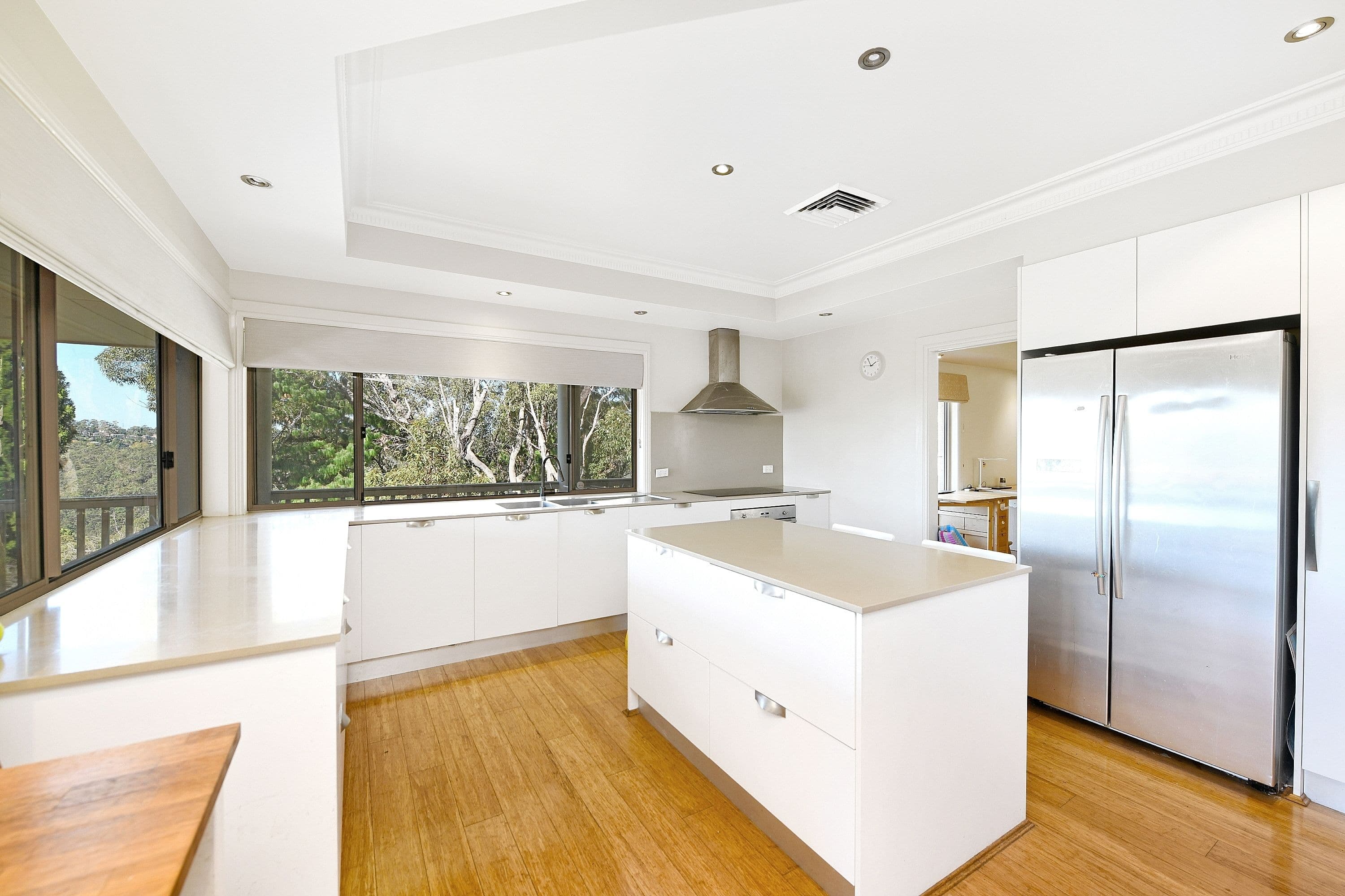 13 Gibran Place, St Ives NSW 2075, St Ives - Thumbnail 3