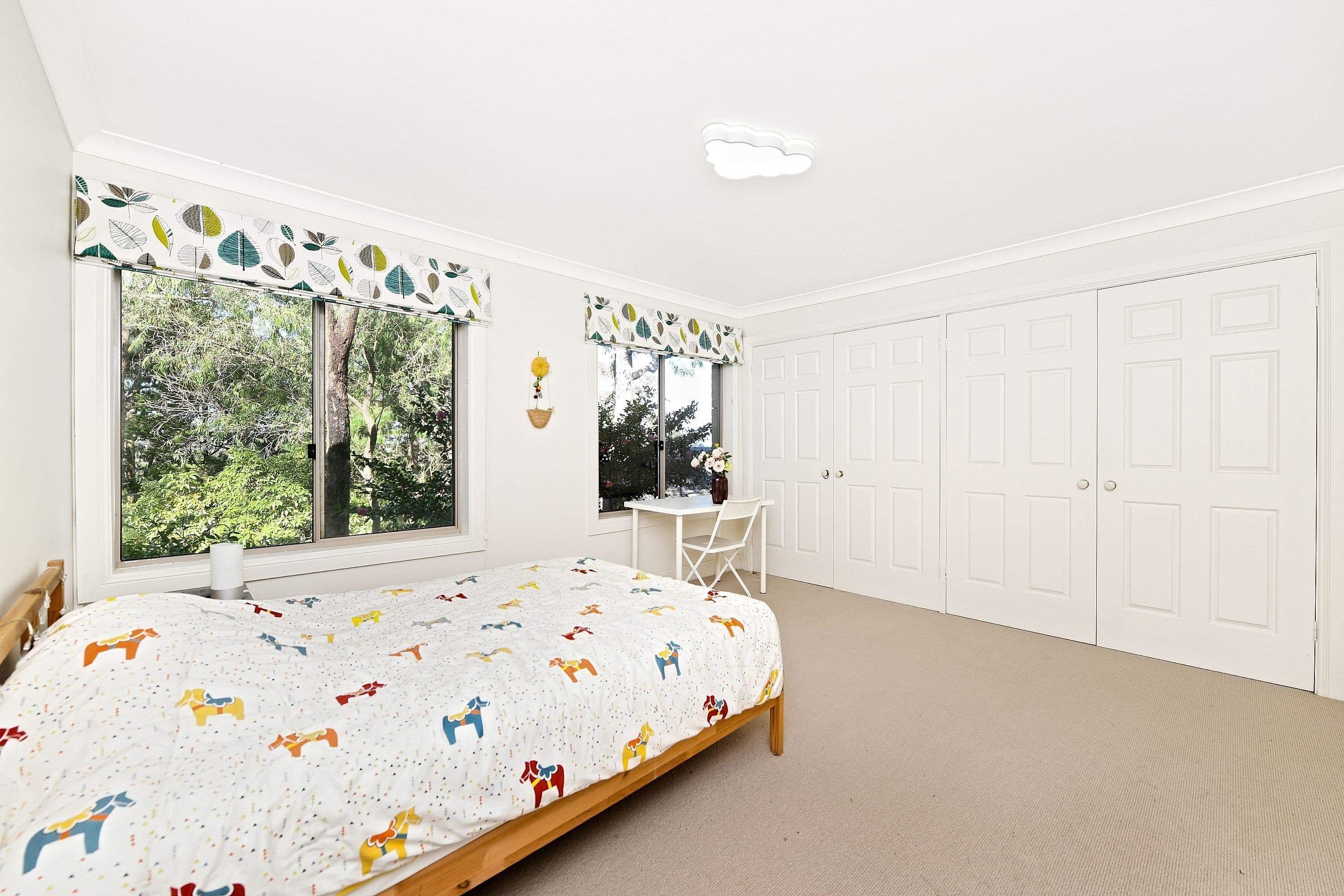 13 Gibran Place, St Ives NSW 2075, St Ives - Thumbnail 4