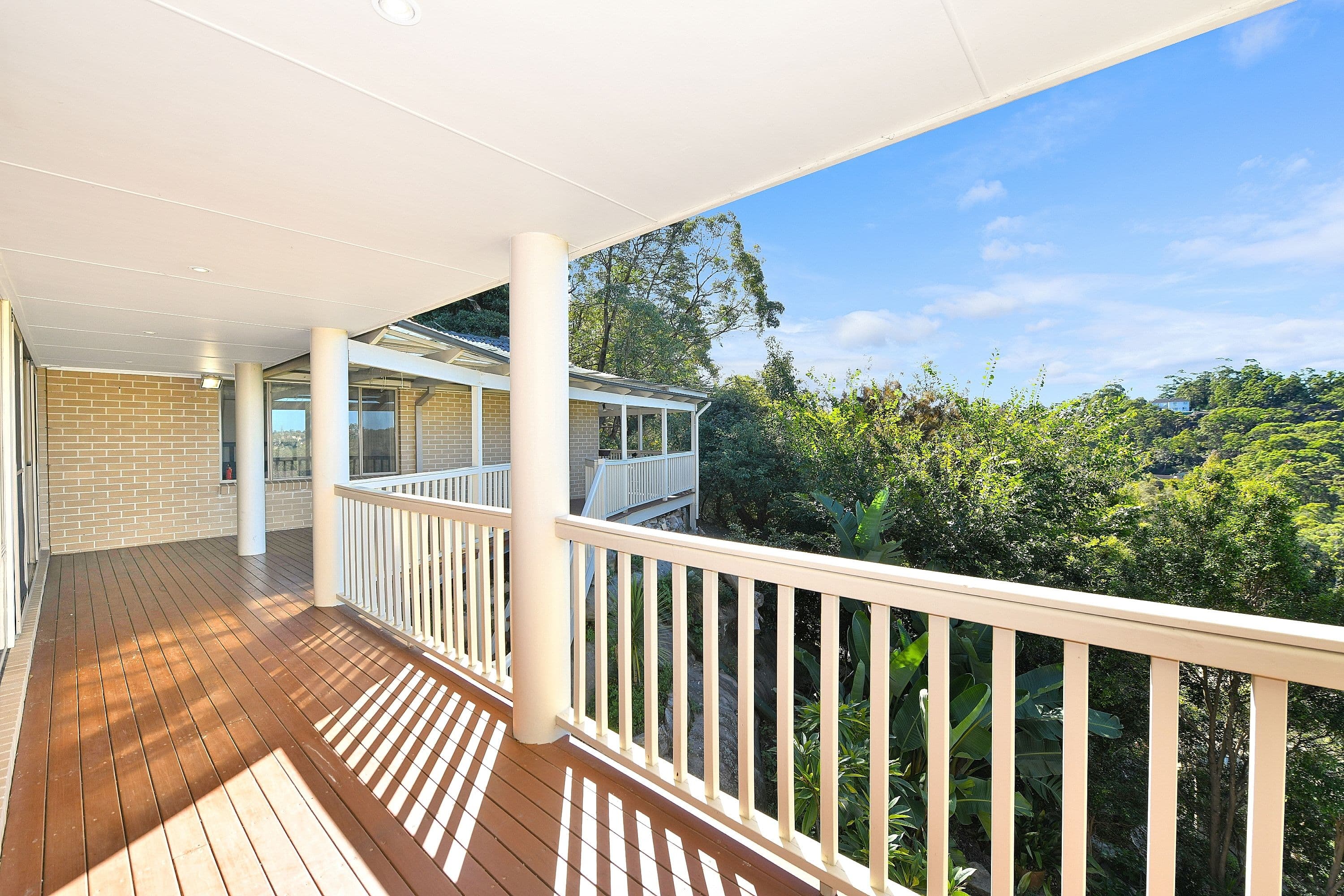 13 Gibran Place, St Ives NSW 2075, St Ives - Thumbnail 5