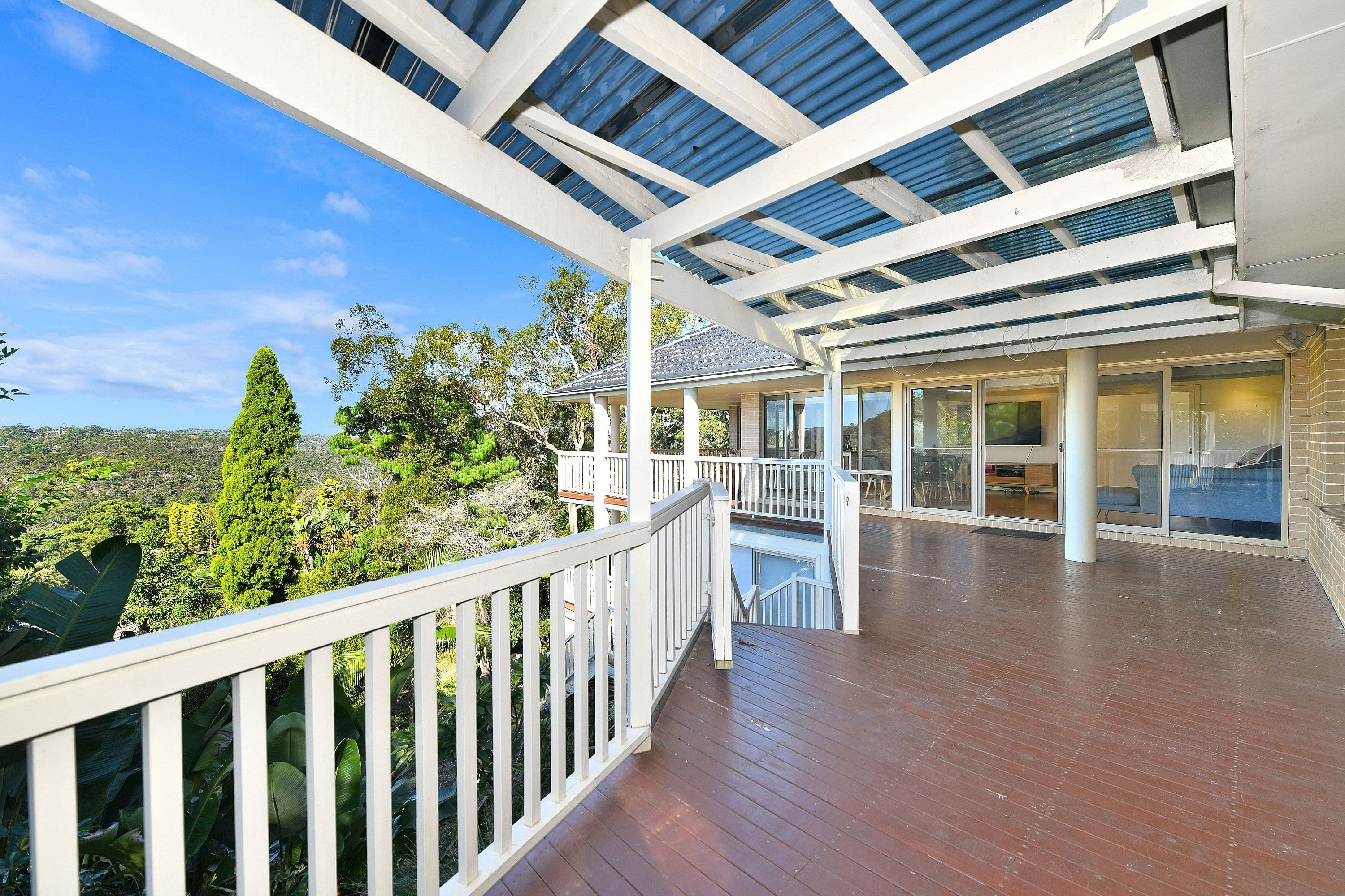 13 Gibran Place, St Ives NSW 2075, St Ives - Thumbnail 6