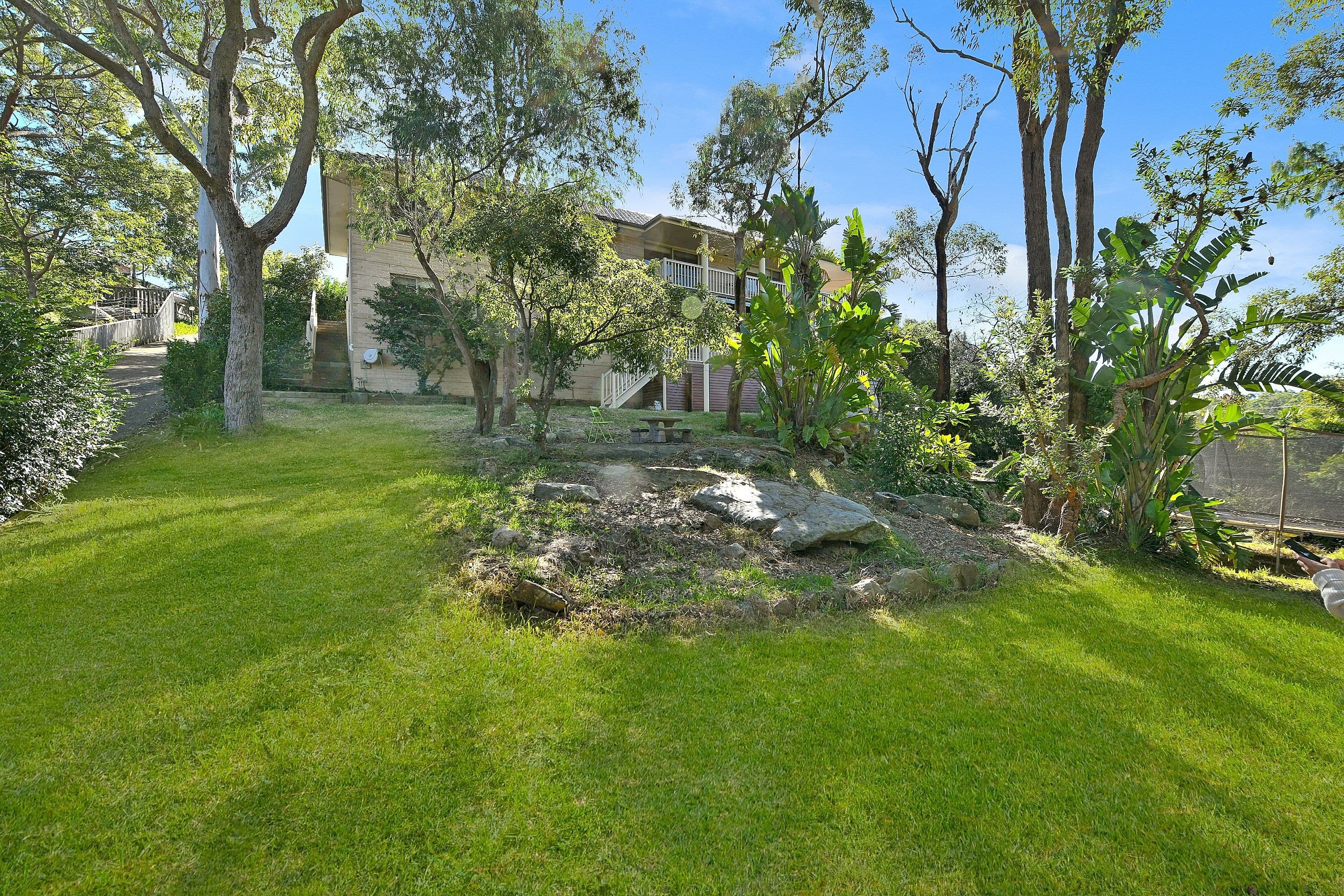 13 Gibran Place, St Ives NSW 2075, St Ives - Thumbnail 7
