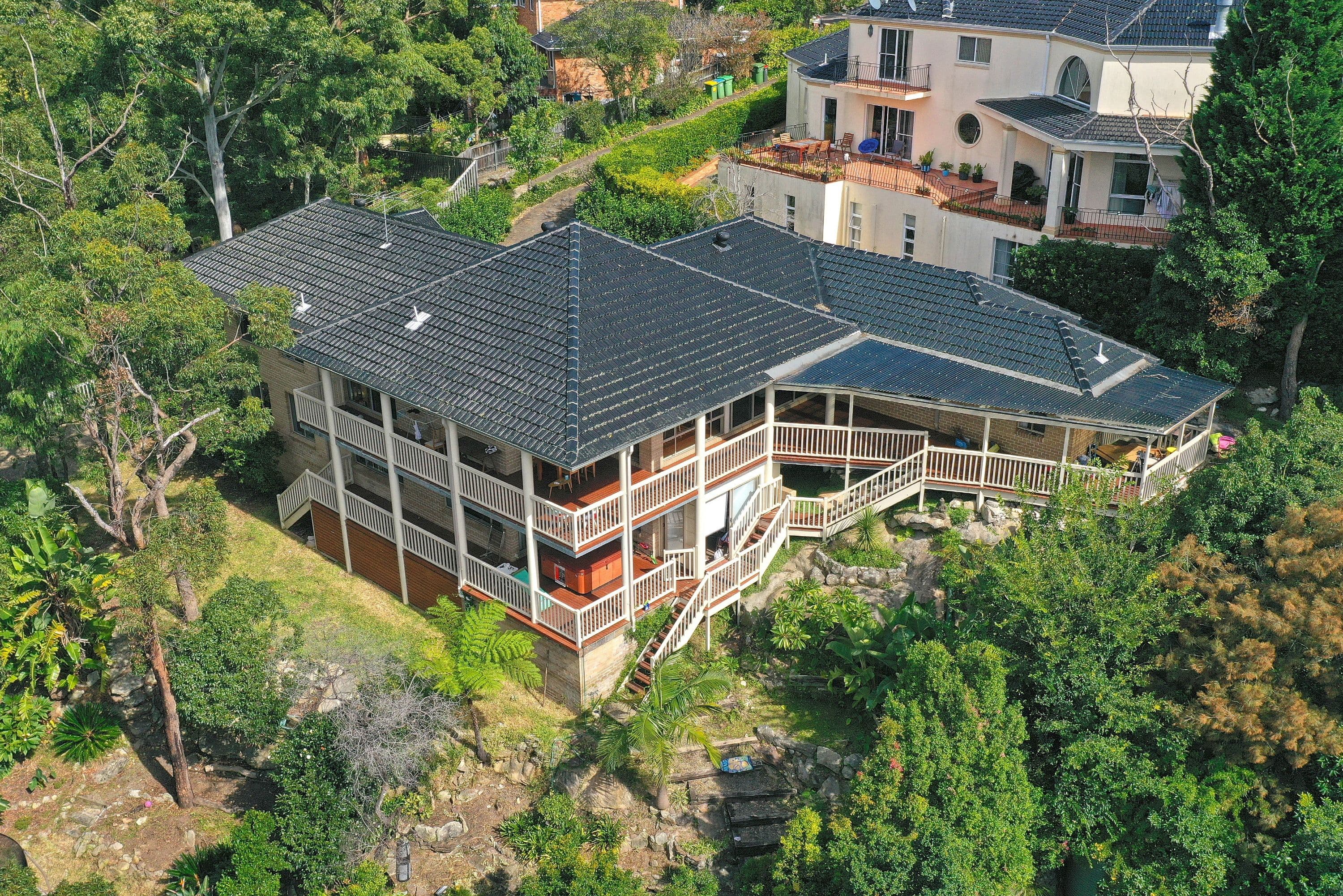 13 Gibran Place, St Ives NSW 2075, St Ives - Thumbnail 8