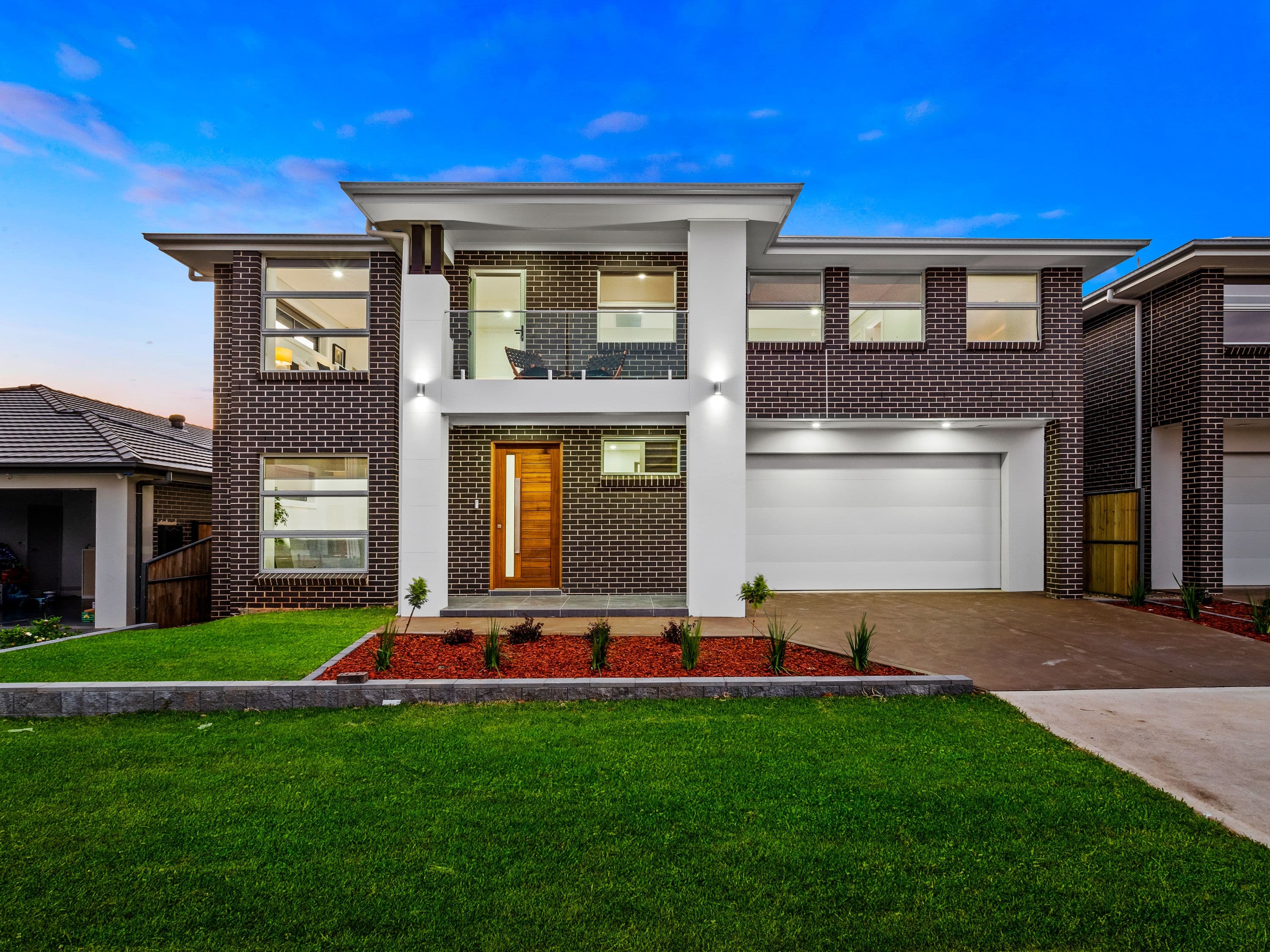 2 Soho Street, The Ponds NSW 2769, The Ponds - Image 1
