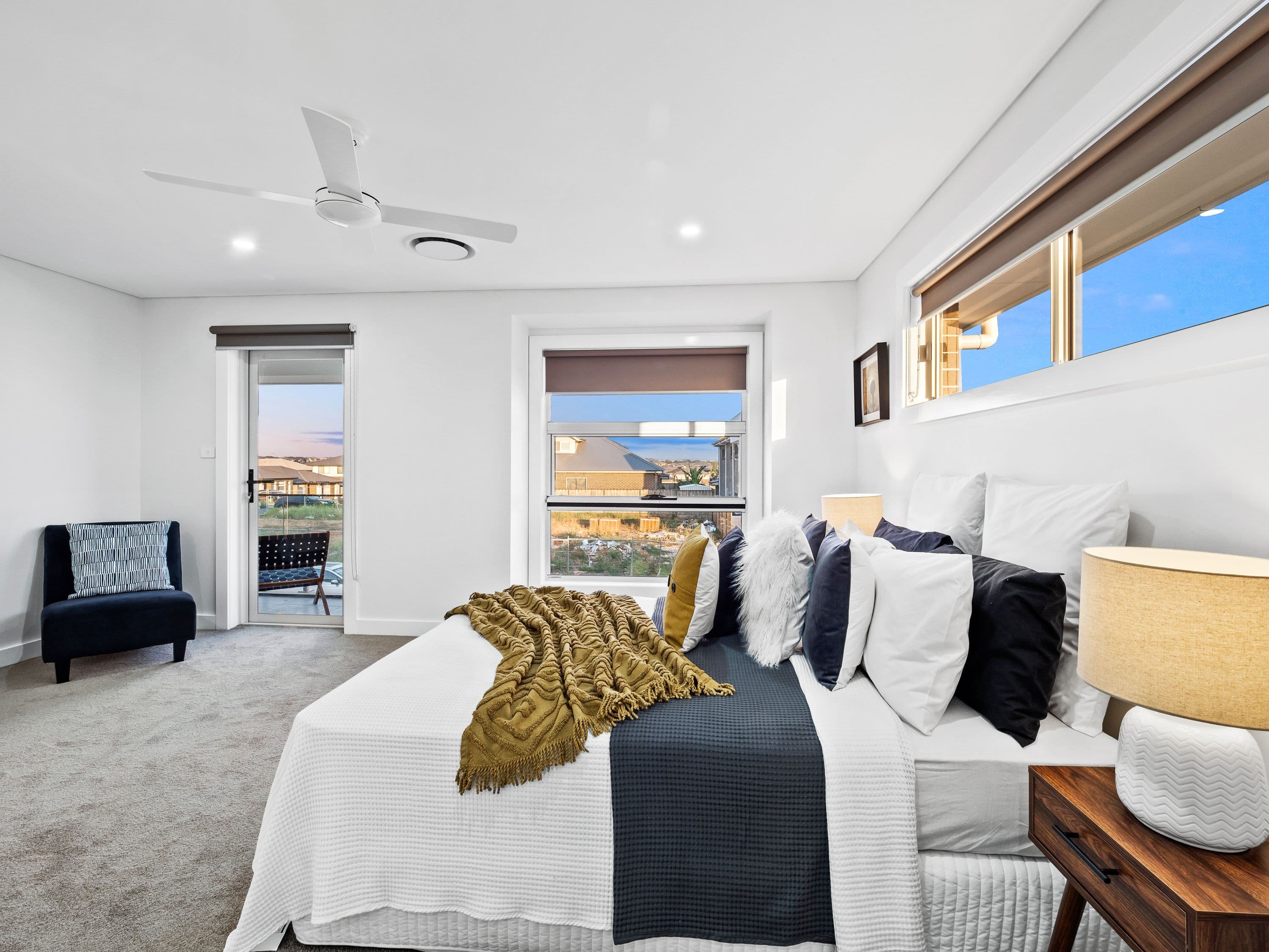 2 Soho Street, The Ponds NSW 2769, The Ponds - Thumbnail 2