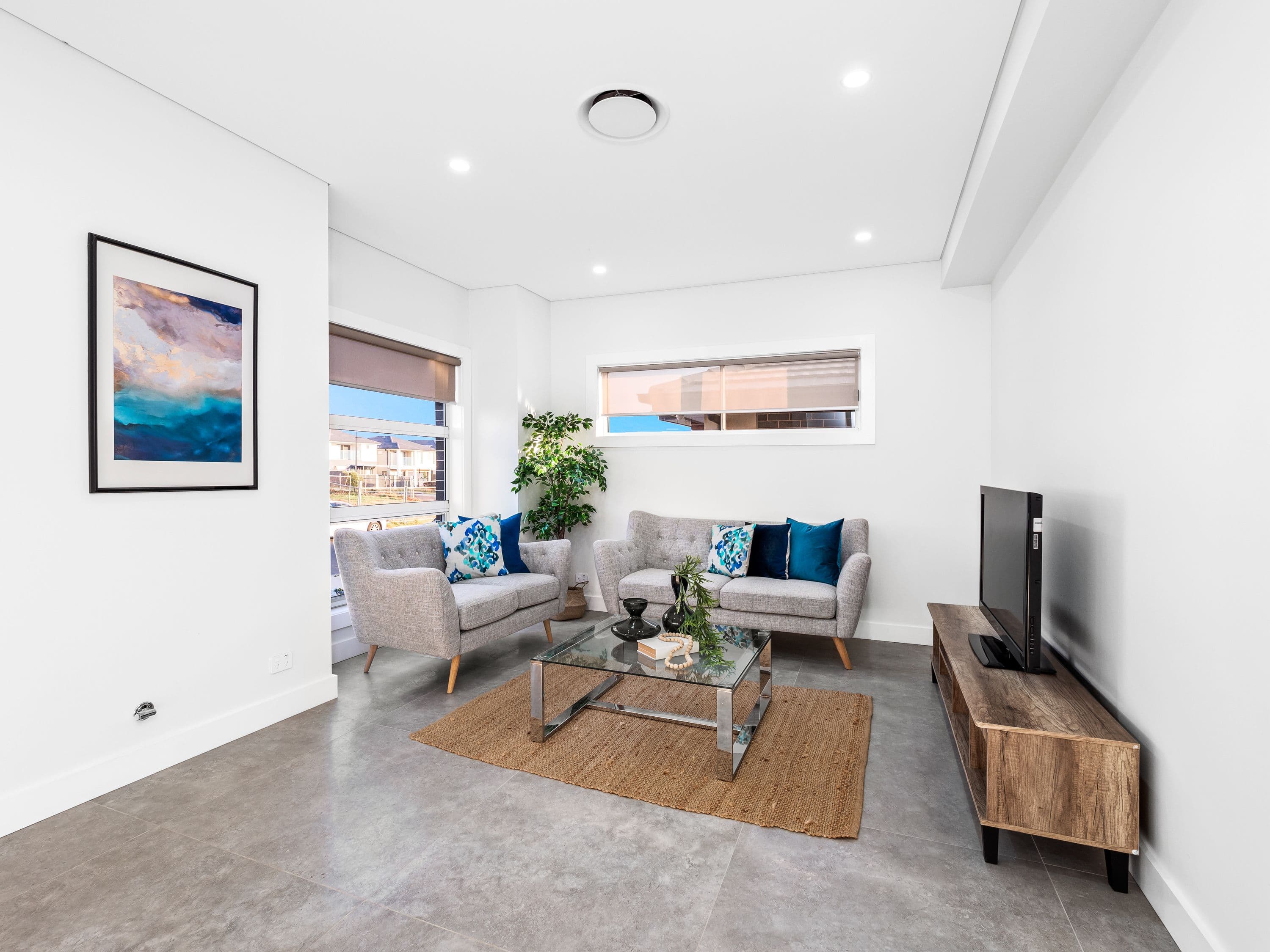 2 Soho Street, The Ponds NSW 2769, The Ponds - Thumbnail 3