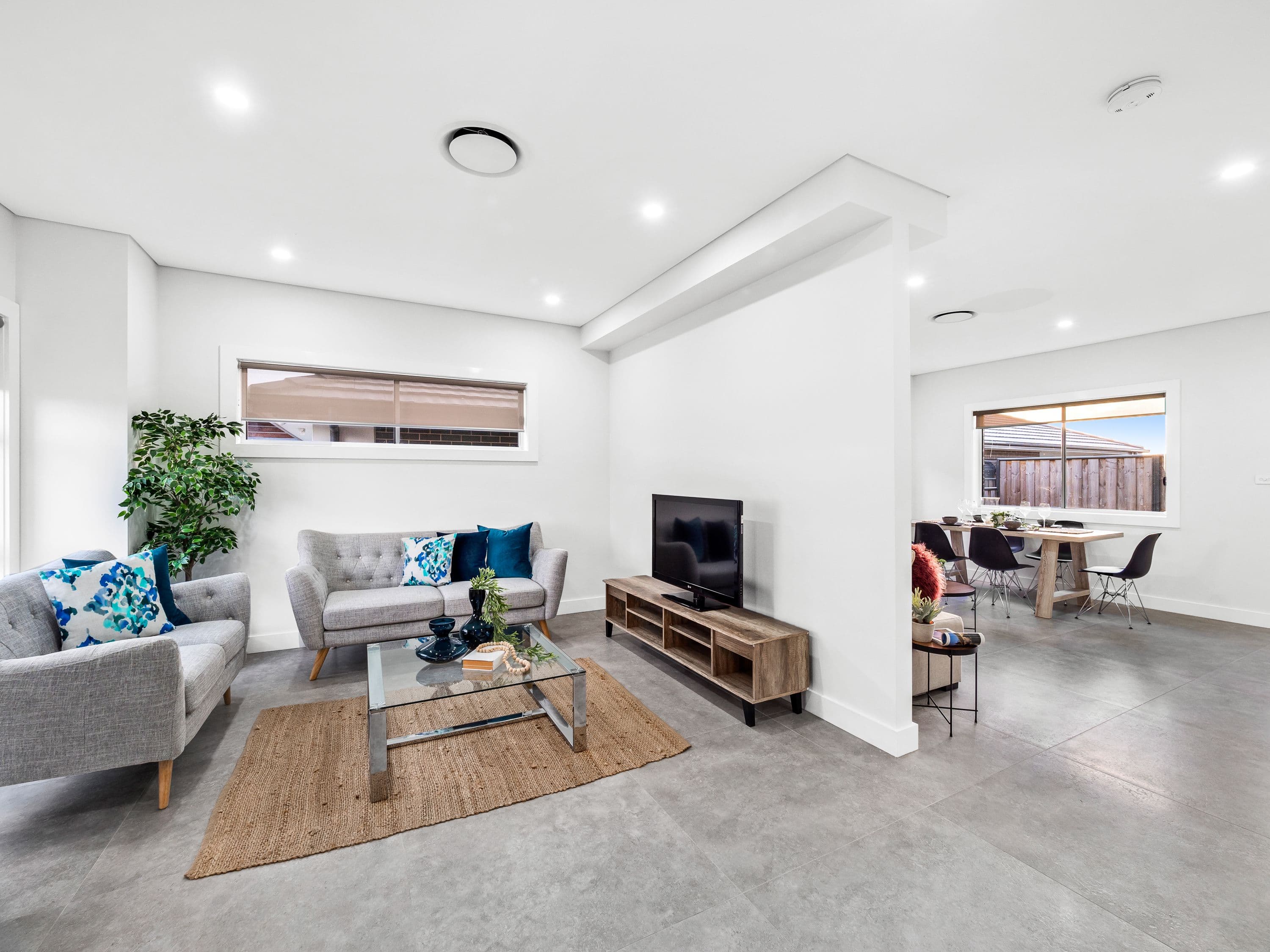 2 Soho Street, The Ponds NSW 2769, The Ponds - Thumbnail 4