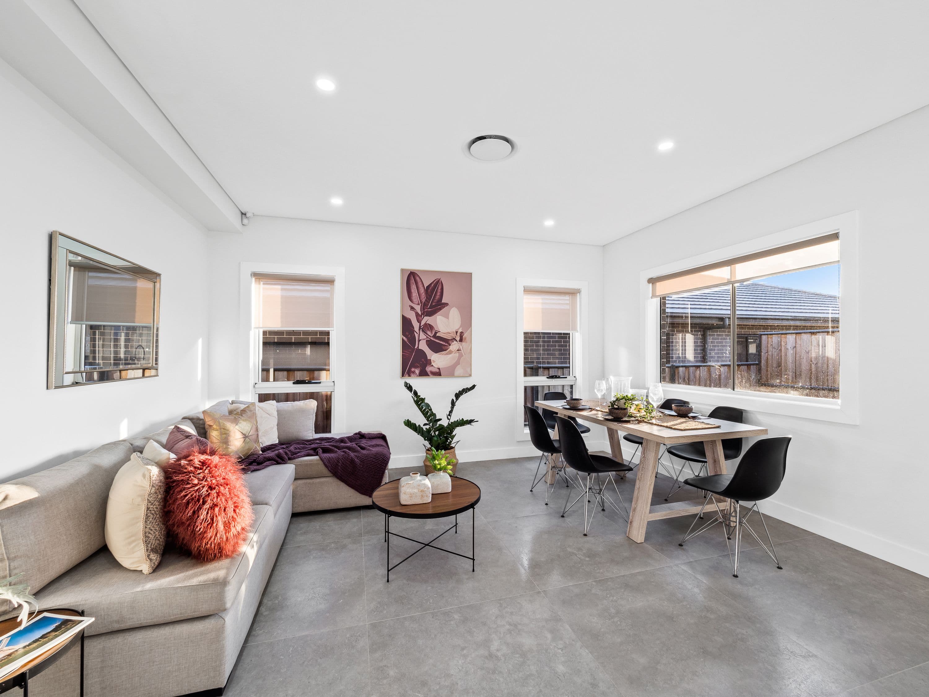 2 Soho Street, The Ponds NSW 2769, The Ponds - Thumbnail 5