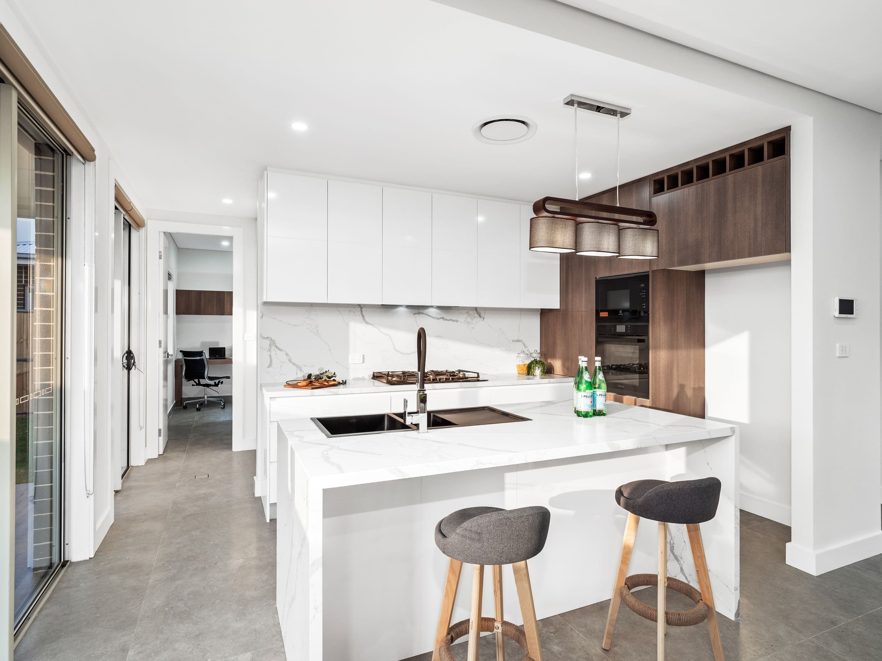 2 Soho Street, The Ponds NSW 2769, The Ponds - Thumbnail 6