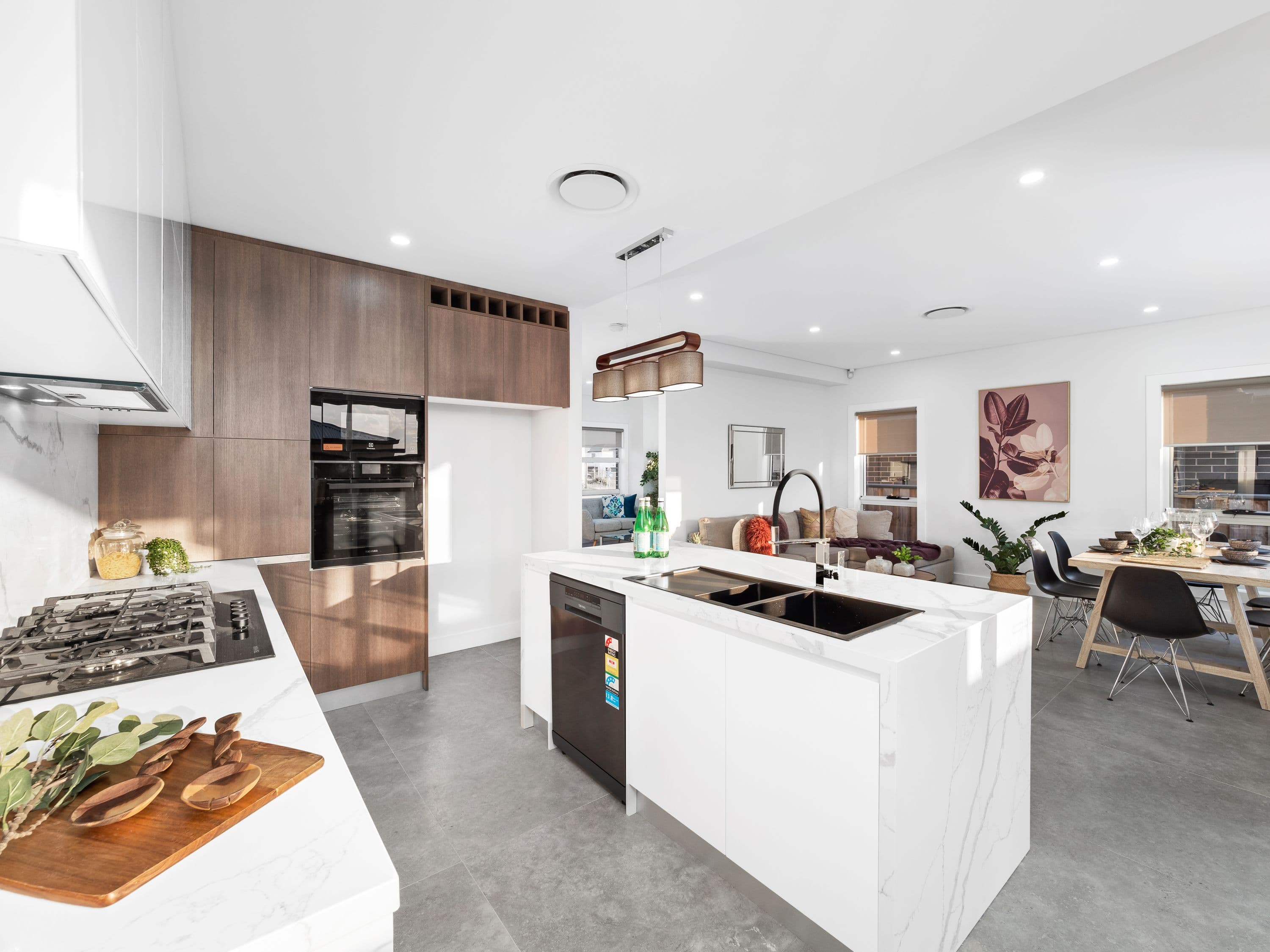 2 Soho Street, The Ponds NSW 2769, The Ponds - Thumbnail 7