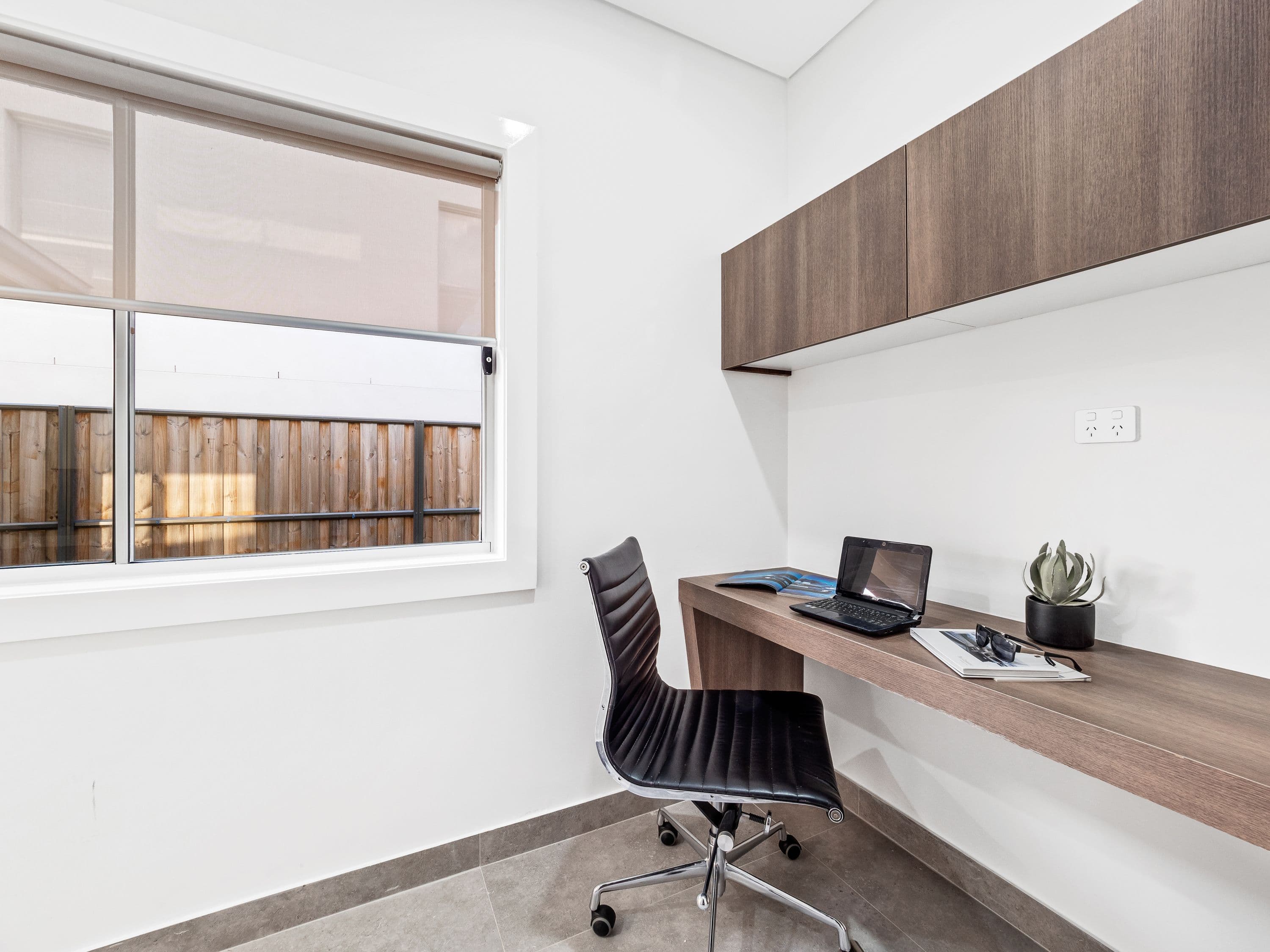 2 Soho Street, The Ponds NSW 2769, The Ponds - Thumbnail 8