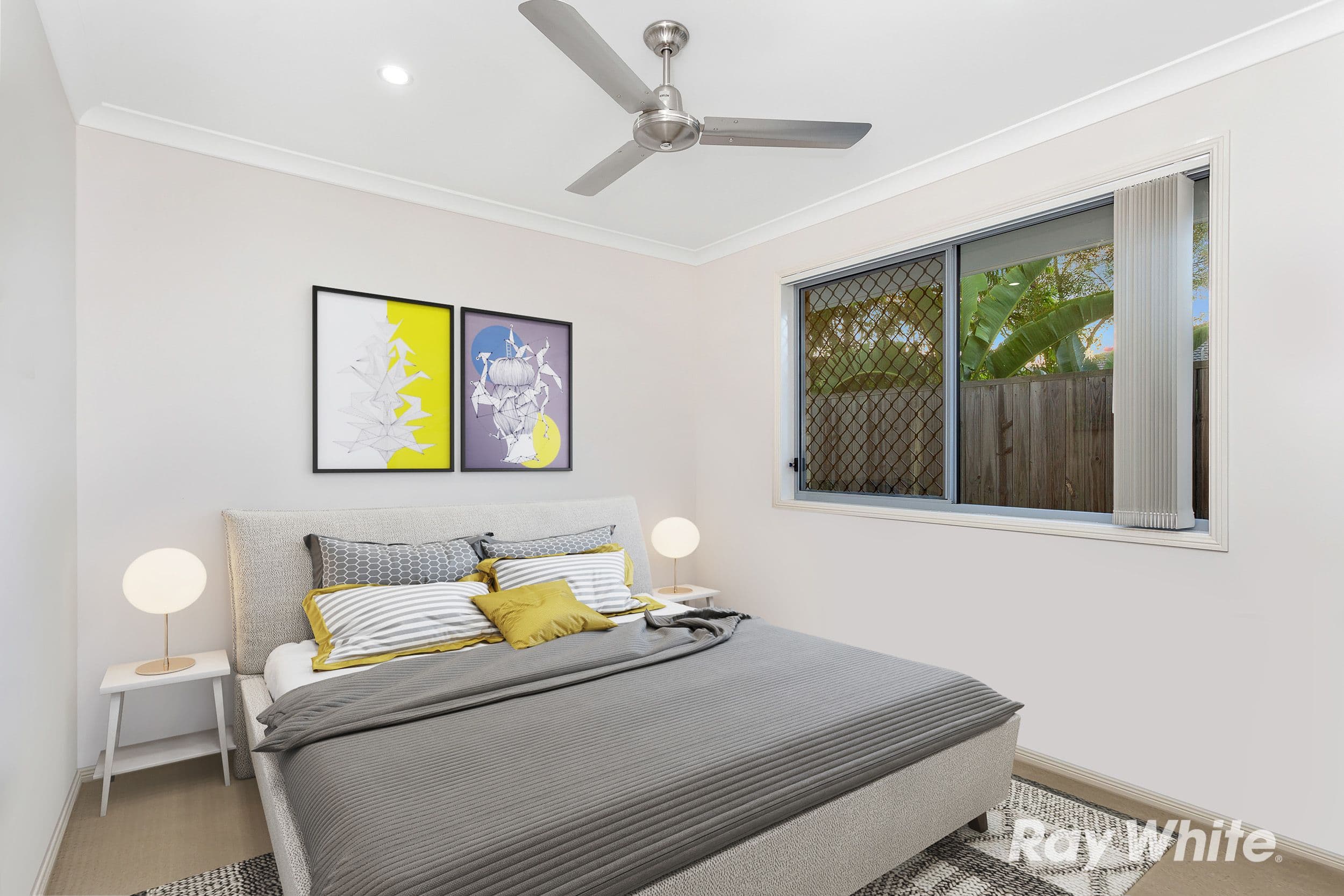 25 Huggins Avenue, Yarrabilba QLD 4207, Yarrabilba - Thumbnail 7