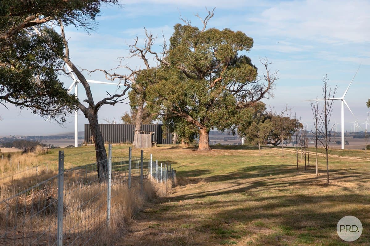 1 Ellis Road, BEAUFORT VIC 3373, Beaufort - Thumbnail 4