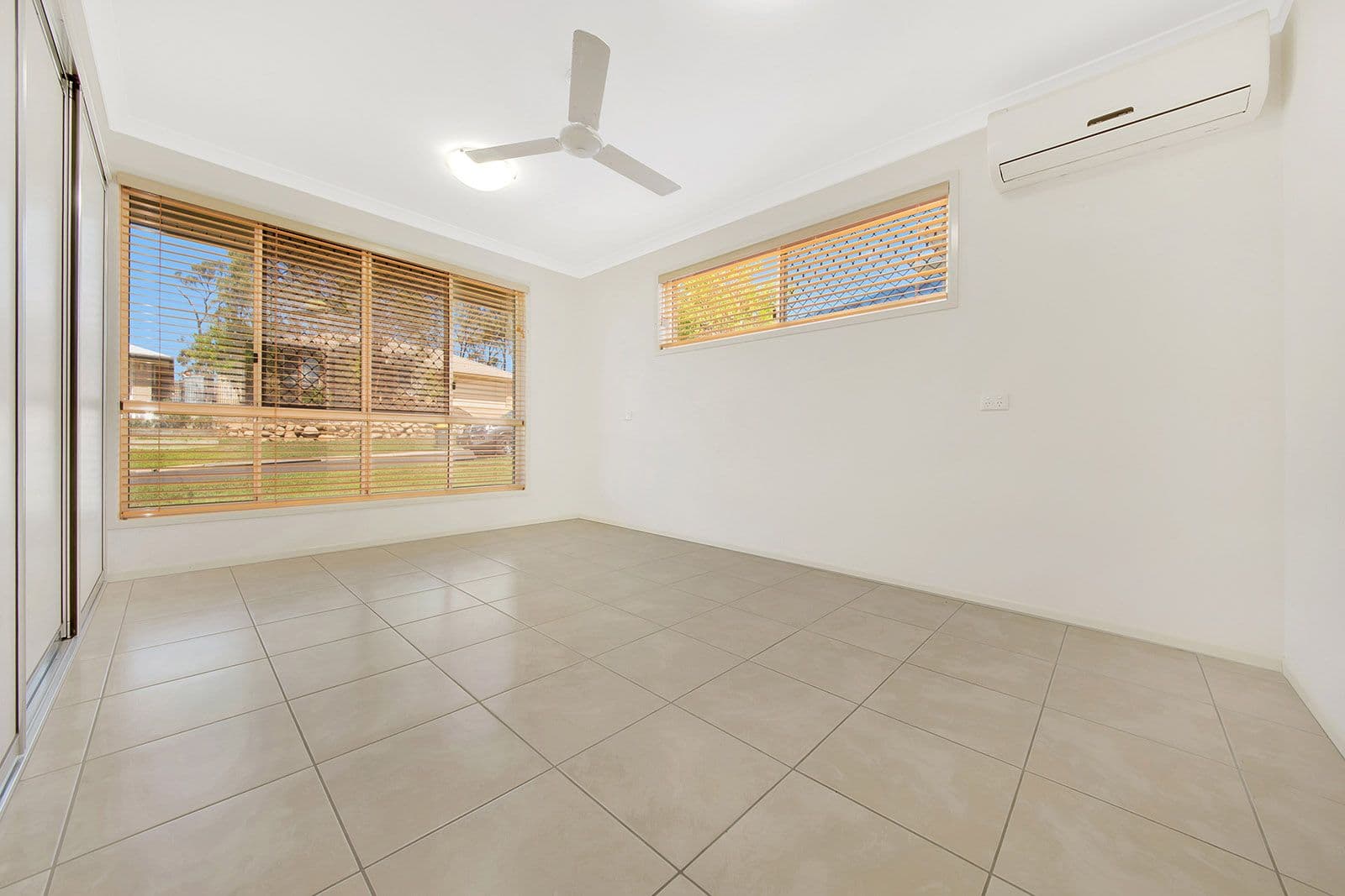 24 Liriope Drive, Kirkwood QLD 4680, Kirkwood - Thumbnail 3