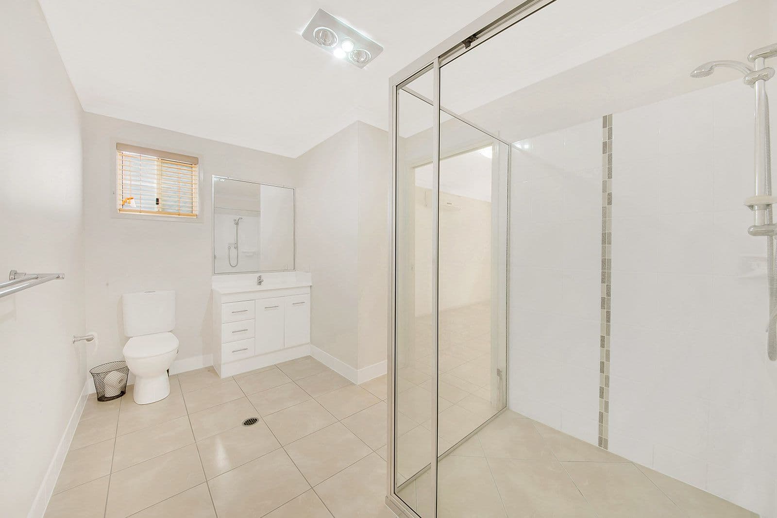 24 Liriope Drive, Kirkwood QLD 4680, Kirkwood - Thumbnail 8