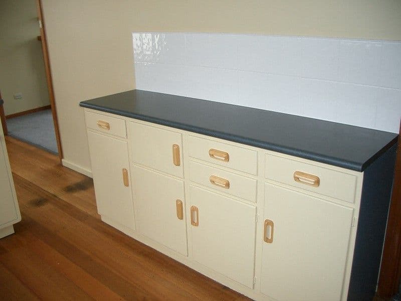 1206/438 Marine Parade, Biggera Waters, QLD, 4216, Biggera Waters - Thumbnail 2