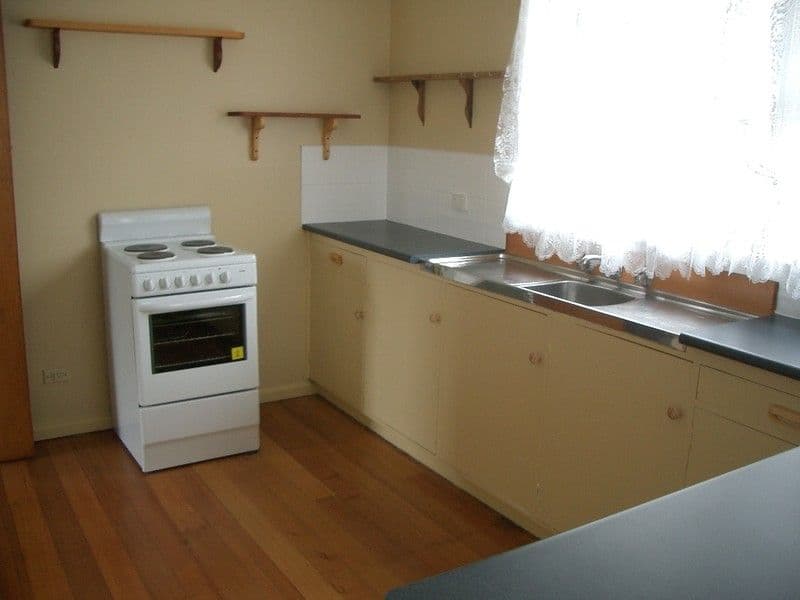 1206/438 Marine Parade, Biggera Waters, QLD, 4216, Biggera Waters - Thumbnail 3