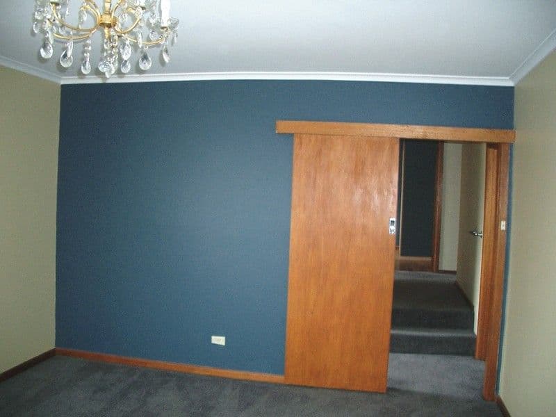 1206/438 Marine Parade, Biggera Waters, QLD, 4216, Biggera Waters - Thumbnail 4