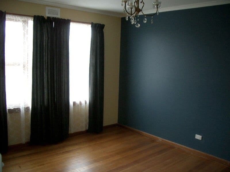 1206/438 Marine Parade, Biggera Waters, QLD, 4216, Biggera Waters - Thumbnail 5