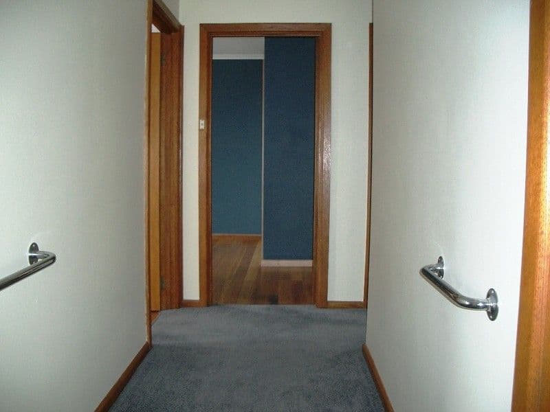 1206/438 Marine Parade, Biggera Waters, QLD, 4216, Biggera Waters - Thumbnail 6