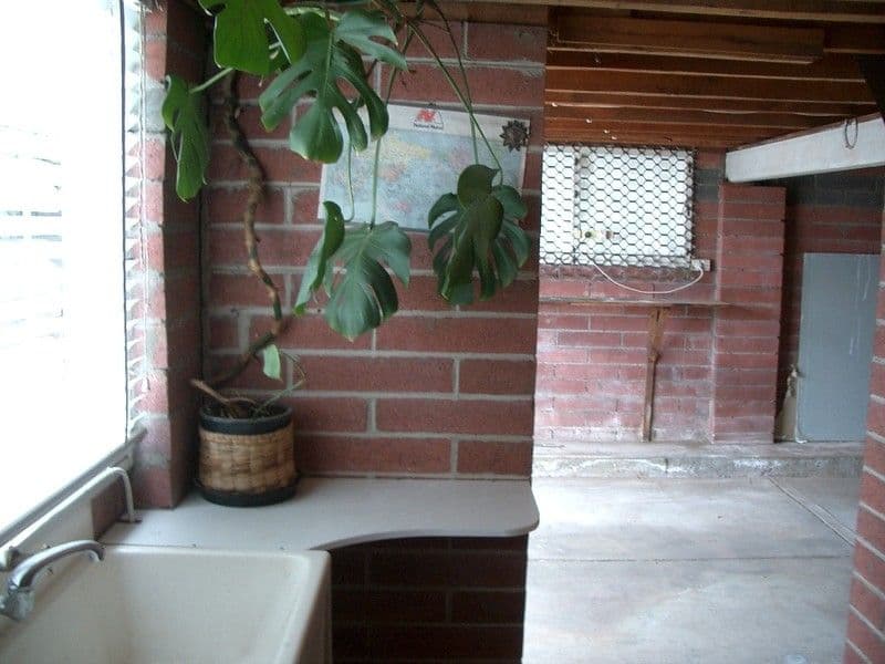 1206/438 Marine Parade, Biggera Waters, QLD, 4216, Biggera Waters - Thumbnail 7