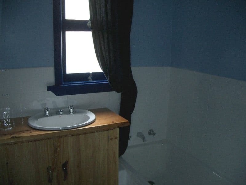 1206/438 Marine Parade, Biggera Waters, QLD, 4216, Biggera Waters - Thumbnail 8
