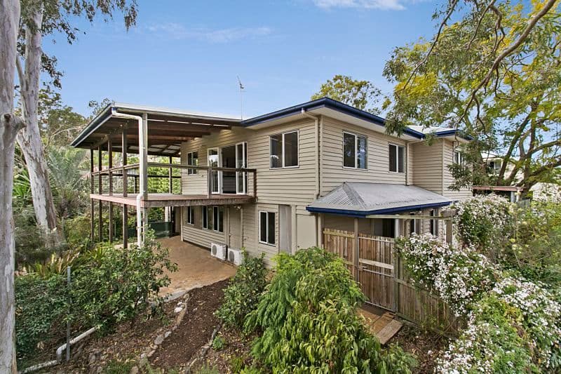 19  Manifold Street, Nathalia, Nathalia - Image 1