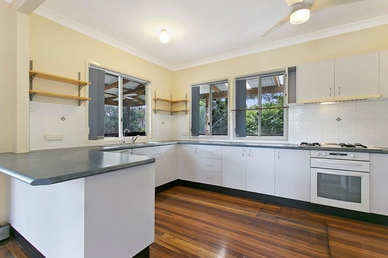 19  Manifold Street, Nathalia, Nathalia - Thumbnail 2