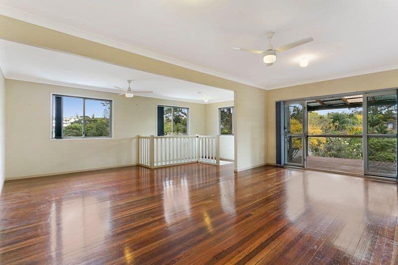 19  Manifold Street, Nathalia, Nathalia - Thumbnail 3