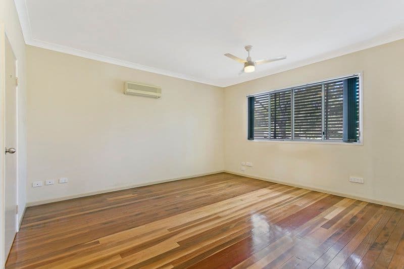 19  Manifold Street, Nathalia, Nathalia - Thumbnail 4