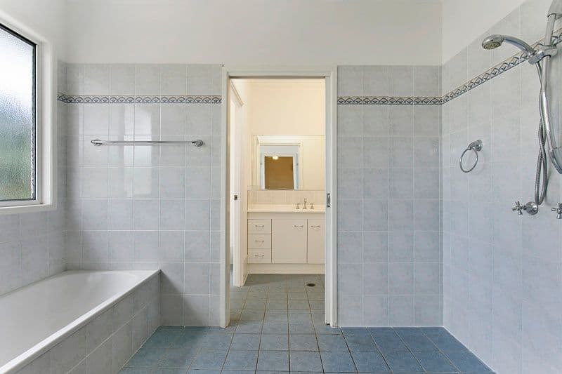 19  Manifold Street, Nathalia, Nathalia - Thumbnail 5