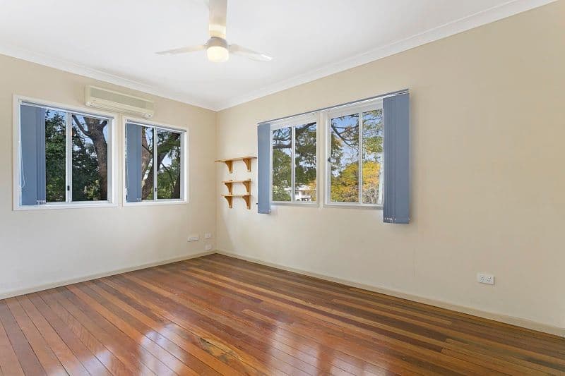 19  Manifold Street, Nathalia, Nathalia - Thumbnail 6
