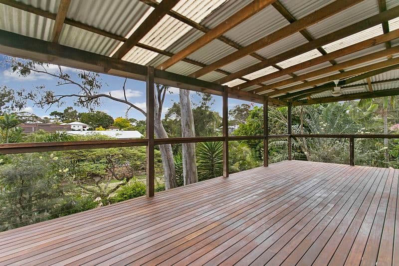 19  Manifold Street, Nathalia, Nathalia - Thumbnail 7