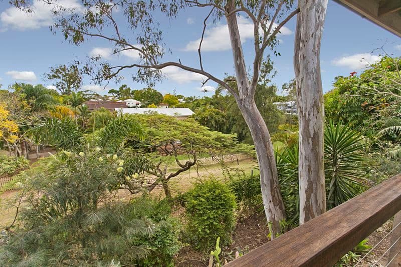 19  Manifold Street, Nathalia, Nathalia - Thumbnail 8
