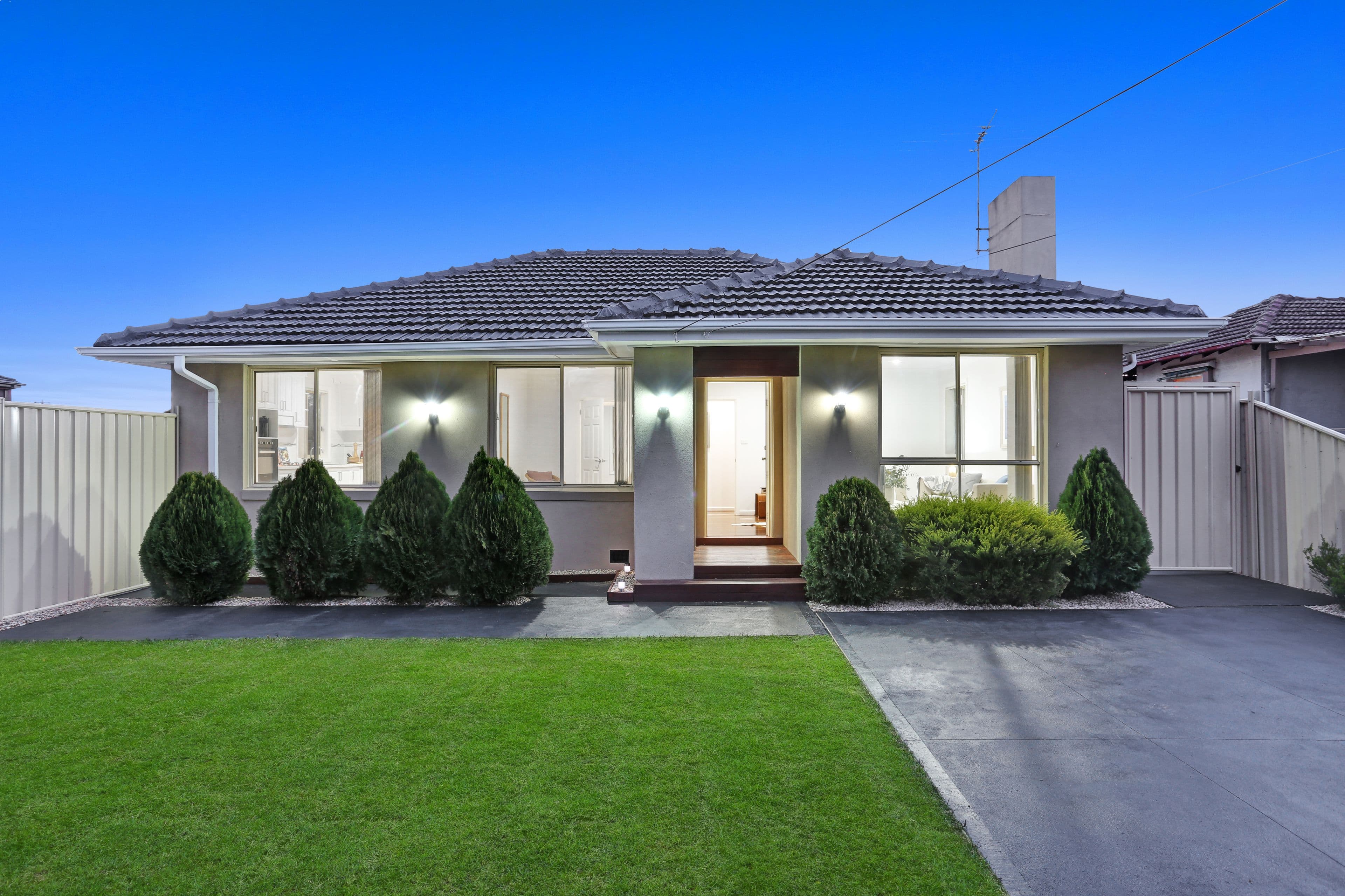 15 Osway Street, Broadmeadows VIC 3047, Broadmeadows - Image 1