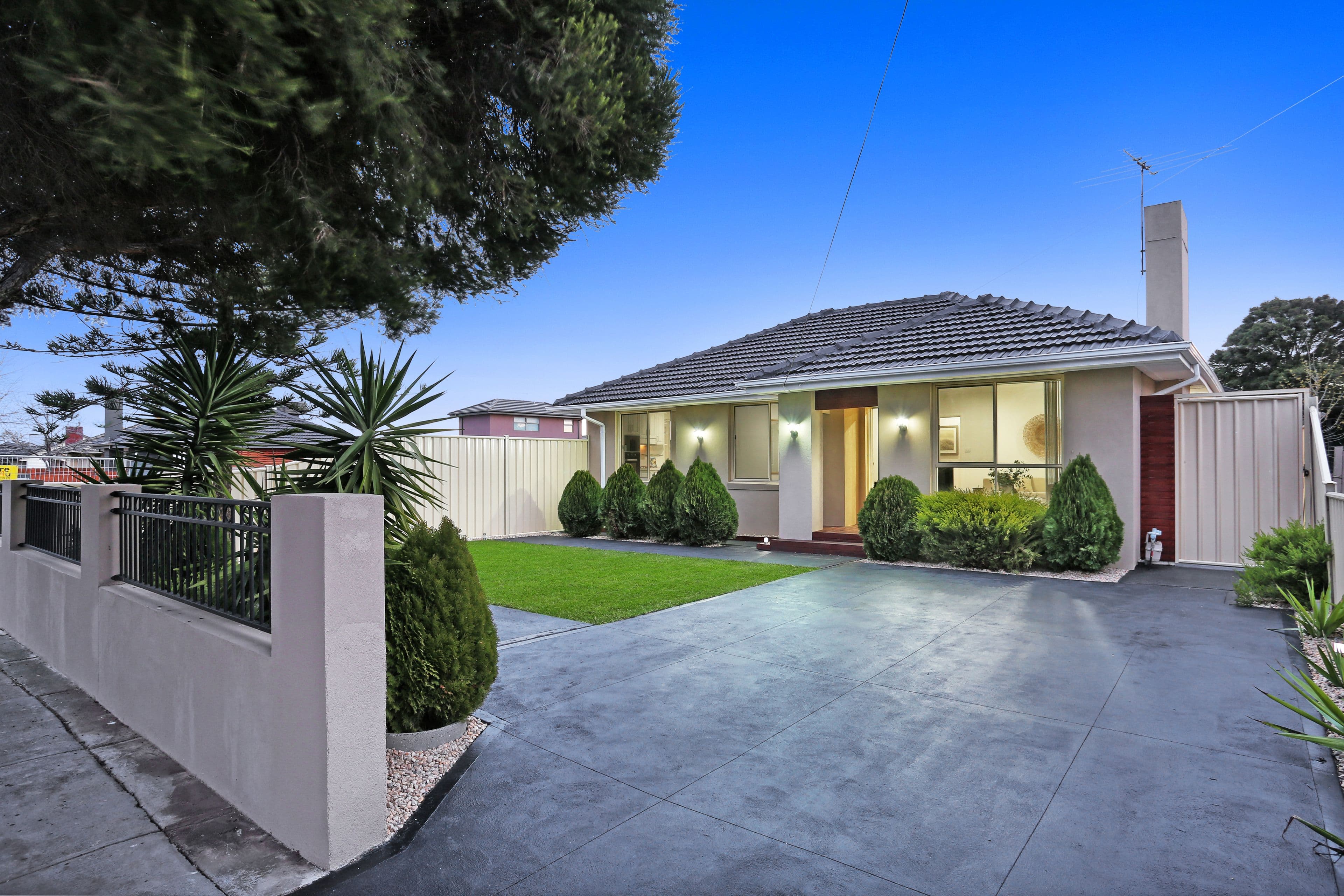 15 Osway Street, Broadmeadows VIC 3047, Broadmeadows - Thumbnail 2